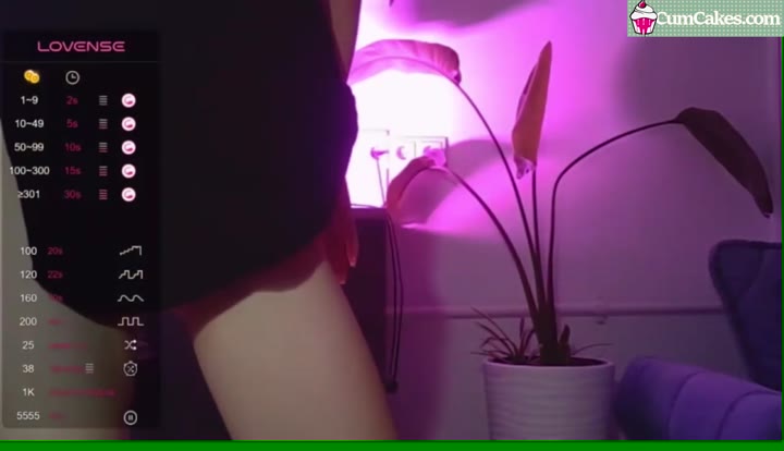 wladilia doggy blowjob chaturbate porn